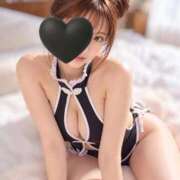 竹内しおり お昼はしおりにきーまりっ💓 大人のエッチなエステ