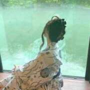 ヒメ日記 2026/06/09 17:36 投稿 南條まりあ ゴールドクイーン(雄琴)