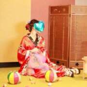 ヒメ日記 2026/06/20 12:50 投稿 南條まりあ ゴールドクイーン(雄琴)