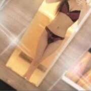 ヒメ日記 2026/06/21 01:28 投稿 南條まりあ ゴールドクイーン(雄琴)