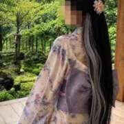 ヒメ日記 2026/07/05 01:01 投稿 南條まりあ ゴールドクイーン(雄琴)
