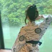 ヒメ日記 2026/07/06 19:50 投稿 南條まりあ ゴールドクイーン(雄琴)
