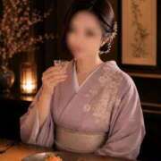 ヒメ日記 2026/08/18 20:50 投稿 南條まりあ ゴールドクイーン(雄琴)
