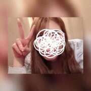 もか ありがとう♡♡ I❤HIMEJI（アイラブ姫路）