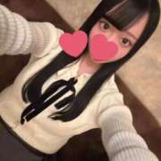 神崎みくる【可愛らしさ全開】 初めまして👶🏻💕 Club Rosa