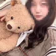 ヒメ日記 2026/05/28 15:16 投稿 マドカ エピソード(品川)