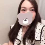 ヒメ日記 2026/05/30 14:46 投稿 マドカ エピソード(品川)
