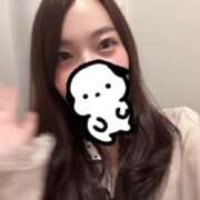 ヒメ日記 2026/06/02 19:02 投稿 マドカ エピソード(品川)