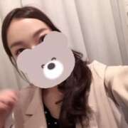 ヒメ日記 2026/06/05 23:31 投稿 マドカ エピソード(品川)