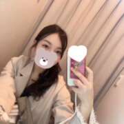 ヒメ日記 2026/06/06 01:31 投稿 マドカ エピソード(品川)