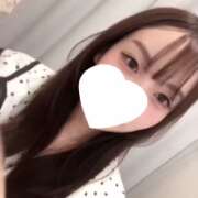 ヒメ日記 2026/06/09 19:16 投稿 マドカ エピソード(品川)