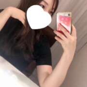 ヒメ日記 2026/06/11 19:01 投稿 マドカ エピソード(品川)