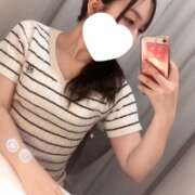 ヒメ日記 2026/06/13 19:01 投稿 マドカ エピソード(品川)