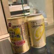 ヒメ日記 2026/06/13 22:16 投稿 マドカ エピソード(品川)