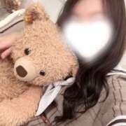 ヒメ日記 2026/06/20 02:16 投稿 マドカ エピソード(品川)