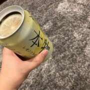 ヒメ日記 2026/06/23 03:46 投稿 マドカ エピソード(品川)