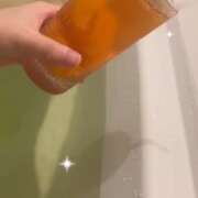 ヒメ日記 2026/06/24 09:01 投稿 マドカ エピソード(品川)