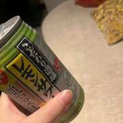 ヒメ日記 2026/06/28 02:01 投稿 マドカ エピソード(品川)