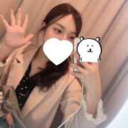 ヒメ日記 2026/06/30 12:01 投稿 マドカ エピソード(品川)