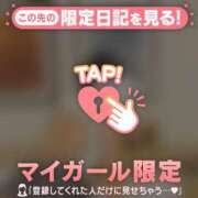 ヒメ日記 2026/07/03 02:31 投稿 マドカ エピソード(品川)