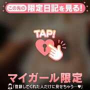 ヒメ日記 2026/07/11 00:46 投稿 マドカ エピソード(品川)