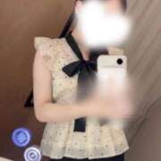 ヒメ日記 2026/07/11 16:31 投稿 マドカ エピソード(品川)