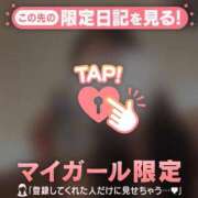 ヒメ日記 2026/07/14 00:16 投稿 マドカ エピソード(品川)