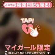 ヒメ日記 2026/07/15 21:31 投稿 マドカ エピソード(品川)