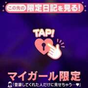 ヒメ日記 2026/07/19 21:01 投稿 マドカ エピソード(品川)