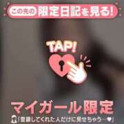 ヒメ日記 2026/07/20 02:31 投稿 マドカ エピソード(品川)