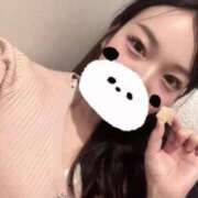 ヒメ日記 2026/07/24 17:31 投稿 マドカ エピソード(品川)