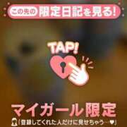 ヒメ日記 2026/07/27 22:16 投稿 マドカ エピソード(品川)