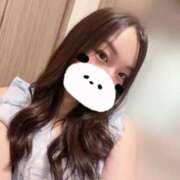 ヒメ日記 2026/08/17 18:46 投稿 マドカ エピソード(品川)