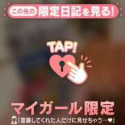 ヒメ日記 2026/08/22 20:46 投稿 マドカ エピソード(品川)