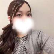 ヒメ日記 2026/09/19 15:46 投稿 マドカ エピソード(品川)