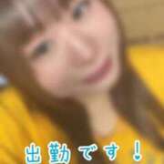 ヒメ日記 2026/10/05 15:26 投稿 モニカ 人妻生レンタルNTR
