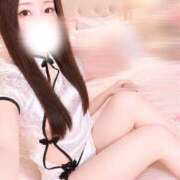 ヒメ日記 2026/05/23 14:57 投稿 みつき★超美麗なイチャ好き美女 Bell～S級美女お姉様・人妻デリヘル～