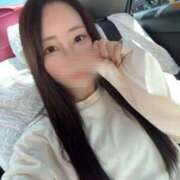 ヒメ日記 2026/05/23 15:14 投稿 みつき★超美麗なイチャ好き美女 Bell～S級美女お姉様・人妻デリヘル～