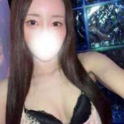 ヒメ日記 2026/05/23 23:29 投稿 みつき★超美麗なイチャ好き美女 Bell～S級美女お姉様・人妻デリヘル～