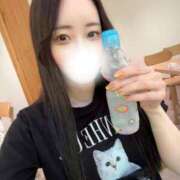 ヒメ日記 2026/05/26 13:13 投稿 みつき★超美麗なイチャ好き美女 Bell～S級美女お姉様・人妻デリヘル～
