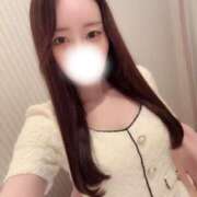 ヒメ日記 2026/05/26 23:10 投稿 みつき★超美麗なイチャ好き美女 Bell～S級美女お姉様・人妻デリヘル～