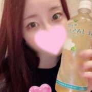 ヒメ日記 2026/05/27 12:48 投稿 みつき★超美麗なイチャ好き美女 Bell～S級美女お姉様・人妻デリヘル～