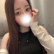 みつき★超美麗なイチャ好き美女 💛ありがとう🧡 Bell～S級美女お姉様・人妻デリヘル～