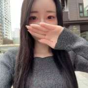 ヒメ日記 2026/06/04 13:06 投稿 みつき★超美麗なイチャ好き美女 Bell～S級美女お姉様・人妻デリヘル～