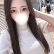 ヒメ日記 2026/06/04 13:40 投稿 みつき★超美麗なイチャ好き美女 Bell～S級美女お姉様・人妻デリヘル～