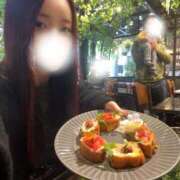 ヒメ日記 2026/06/04 23:13 投稿 みつき★超美麗なイチャ好き美女 Bell～S級美女お姉様・人妻デリヘル～