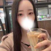 ヒメ日記 2026/06/06 12:27 投稿 みつき★超美麗なイチャ好き美女 Bell～S級美女お姉様・人妻デリヘル～