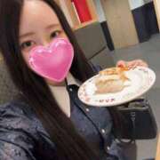 ヒメ日記 2026/06/06 23:19 投稿 みつき★超美麗なイチャ好き美女 Bell～S級美女お姉様・人妻デリヘル～