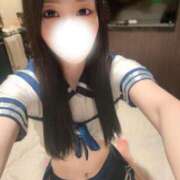 ヒメ日記 2026/06/07 20:13 投稿 みつき★超美麗なイチャ好き美女 Bell～S級美女お姉様・人妻デリヘル～