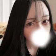 ヒメ日記 2026/06/11 20:23 投稿 みつき★超美麗なイチャ好き美女 Bell～S級美女お姉様・人妻デリヘル～